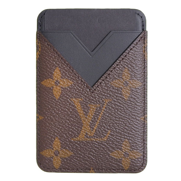 LOUIS VUITTON（ルイ・ヴィトン） 【並行輸入品】ルイヴィトン カード