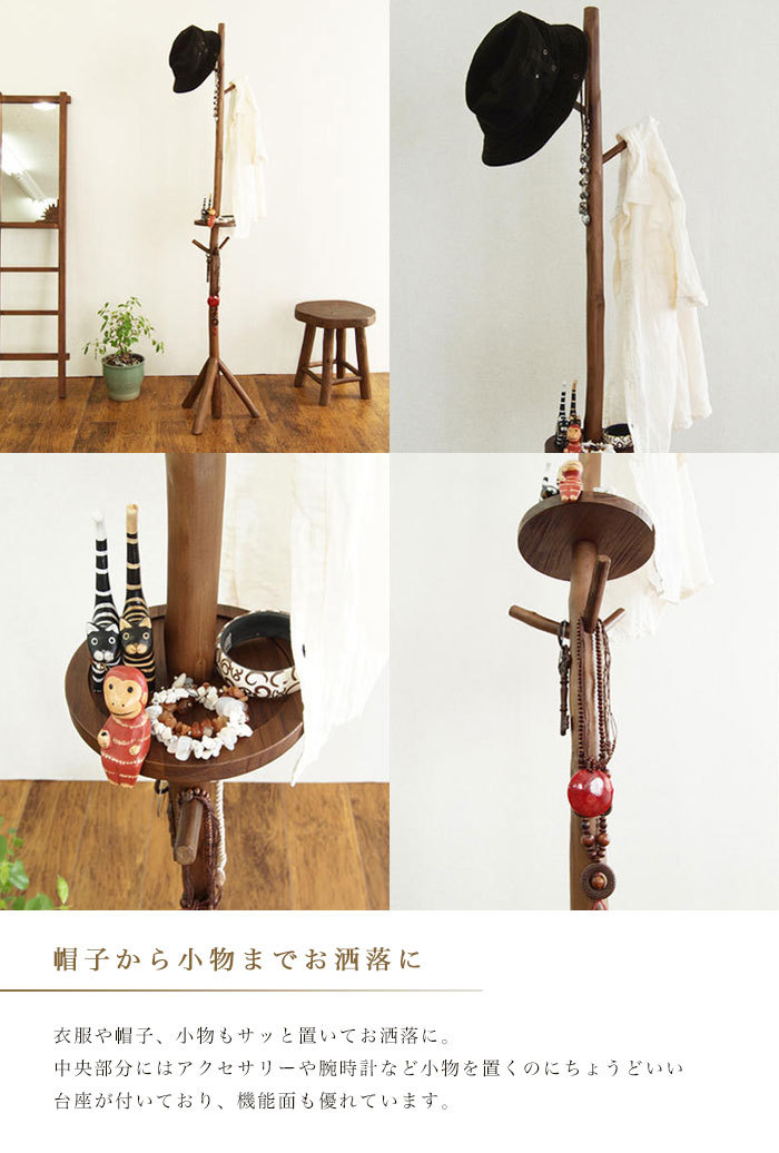 acy101ka-210420-05.jpg