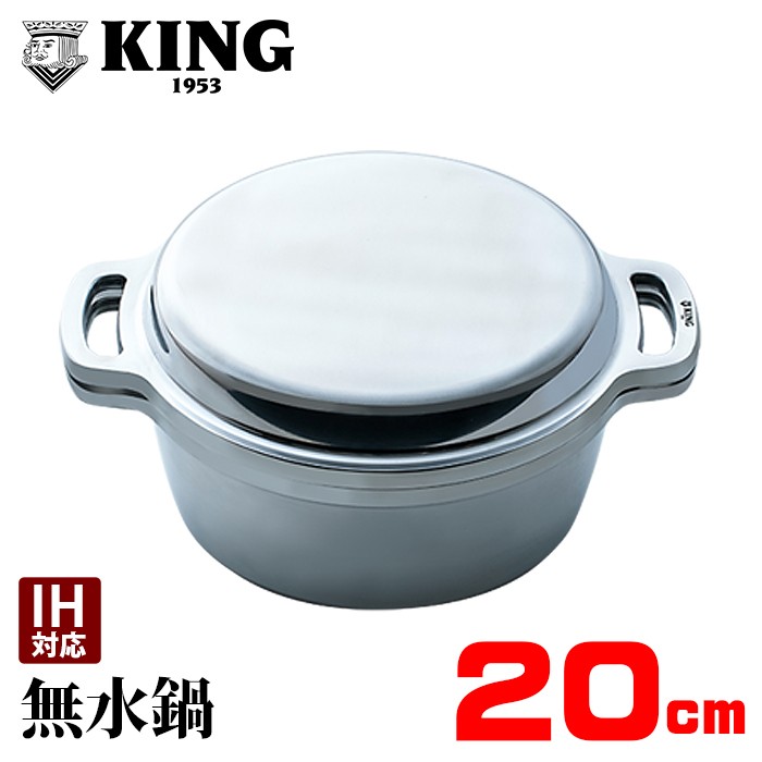 1158p052.jpg