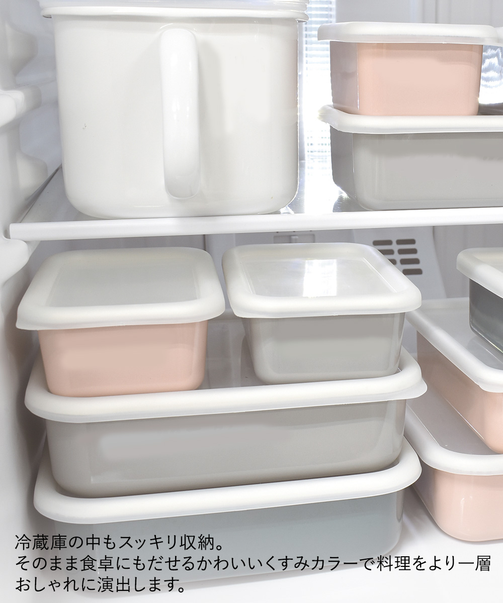 c761-a-set_2.jpg