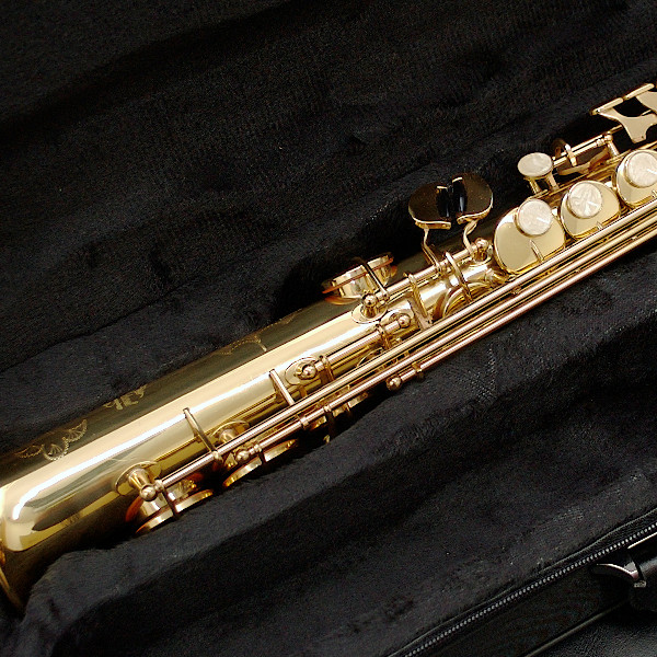 sp-650-4.jpg