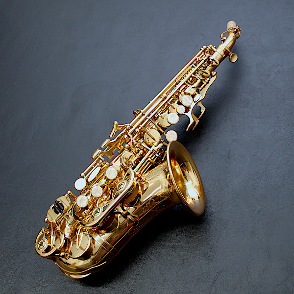 spc-700-2.jpg