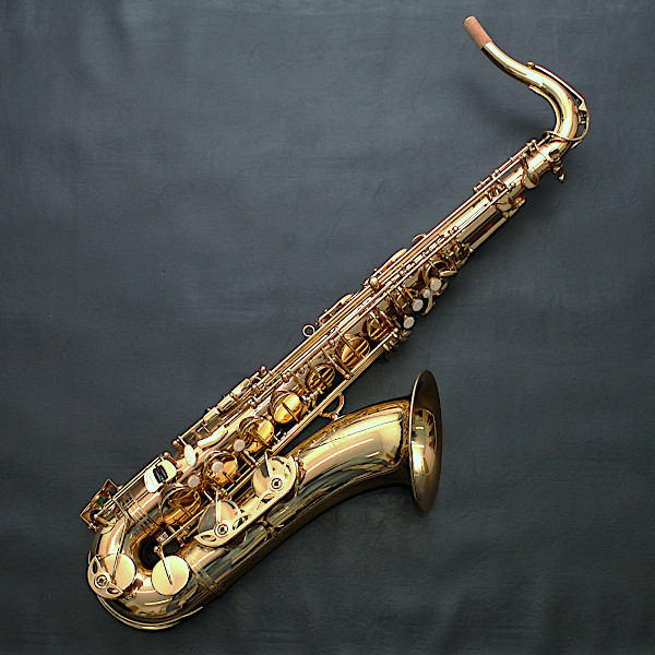 tn-900-2.jpg