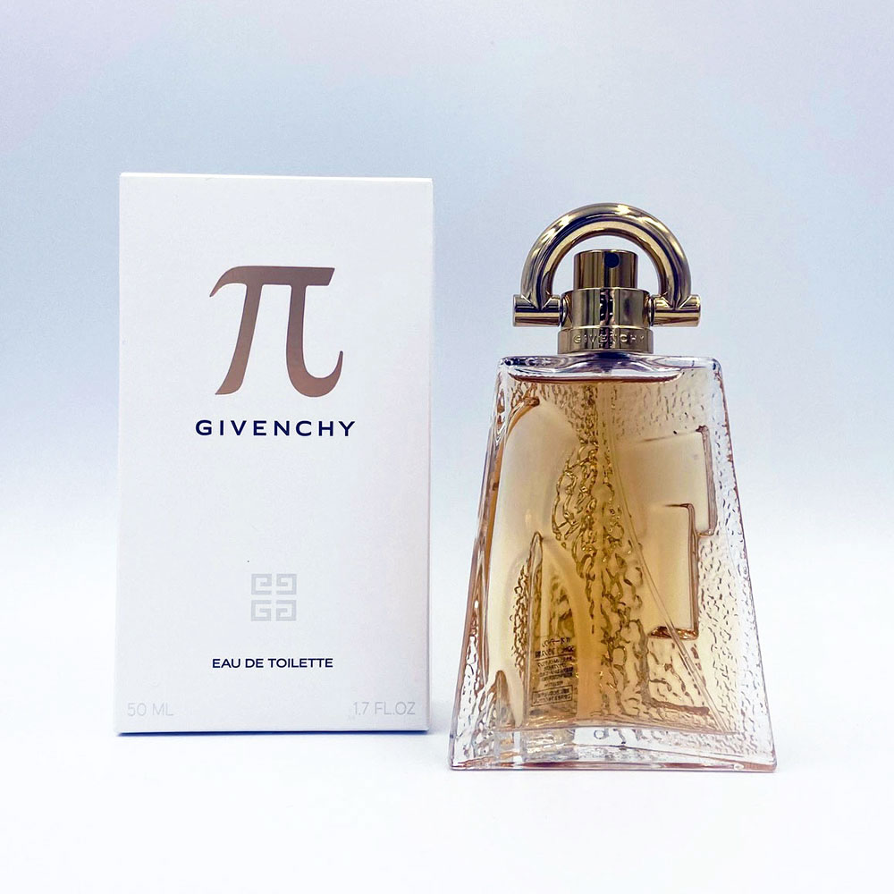 GIVENCHY（ジバンシィ） 爆買WEEKセール ジバンシー Π ジバンシーパイ