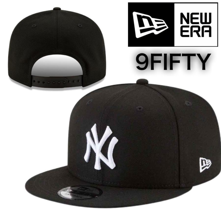 9FORTY ニューエラ NEWERA キャップ 帽子 9FIFTY ヤンキー LA