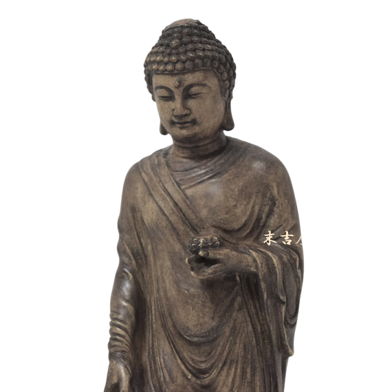 ba456bm1top1.jpg