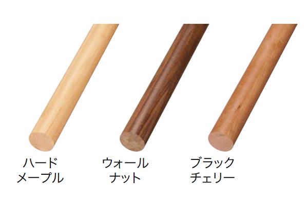 a00100011465_1.jpg