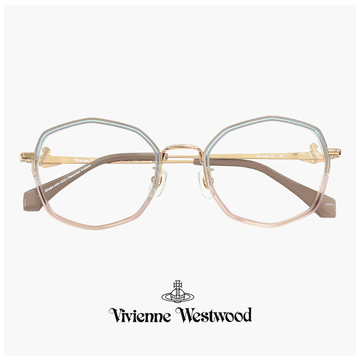 Vivienne Westwood（ヴィヴィアンウエストウッド） ヴィヴィアン