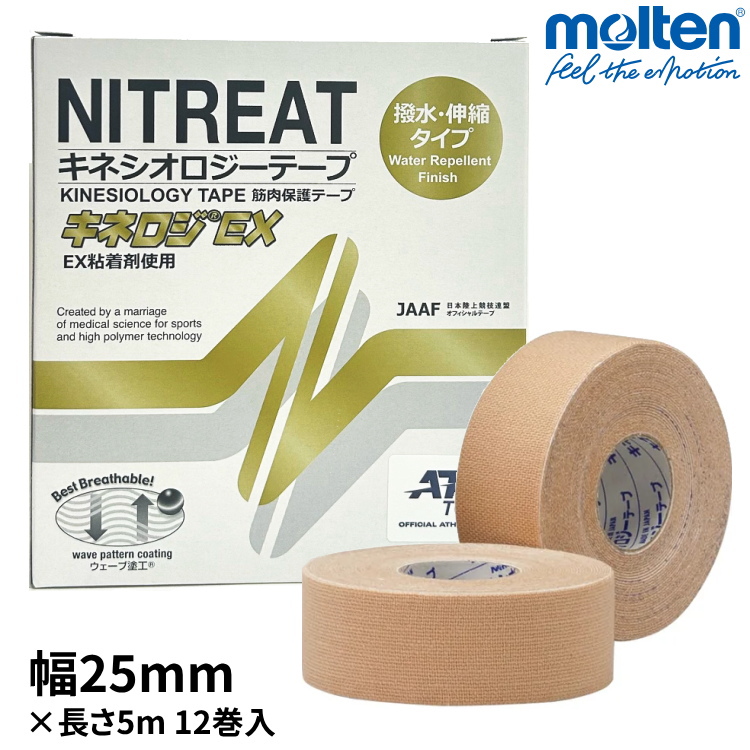 nit_nkex25.jpg