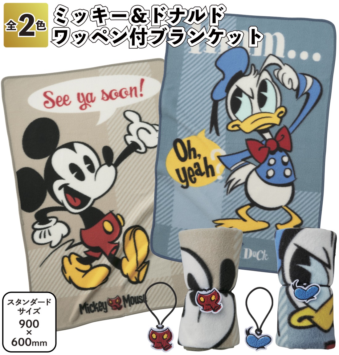 j-36676.jpg