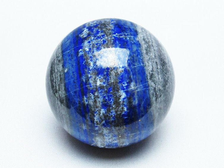 t574-3695_1.jpg