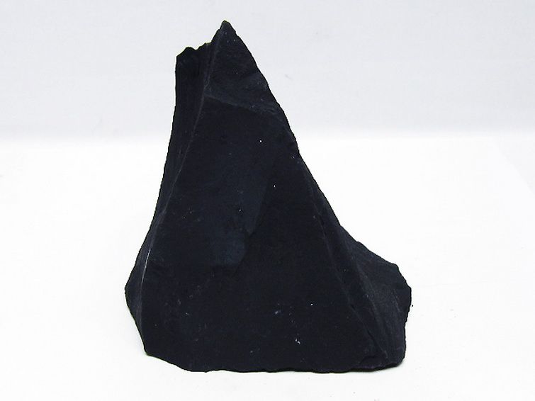 t694-5204_1.jpg