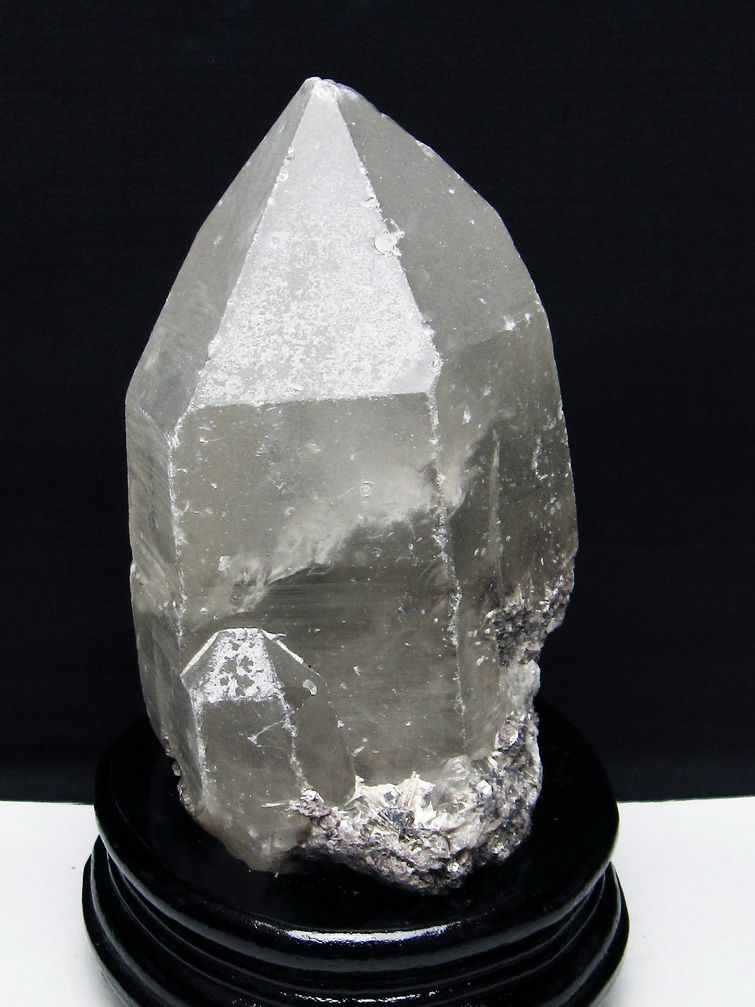 t726-1430_1.jpg