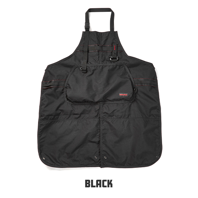 tool-apron_3.jpg