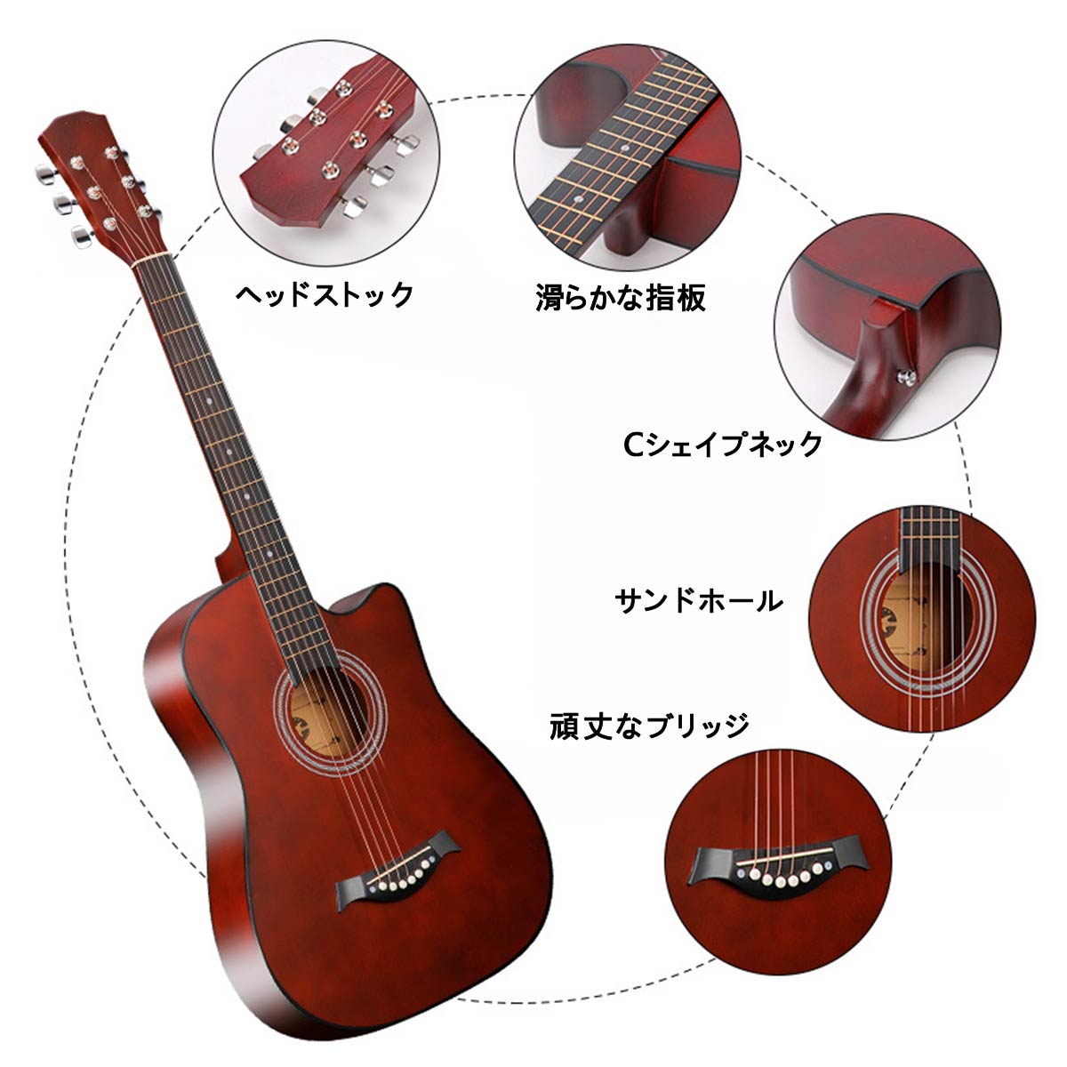 music-012_8.jpg