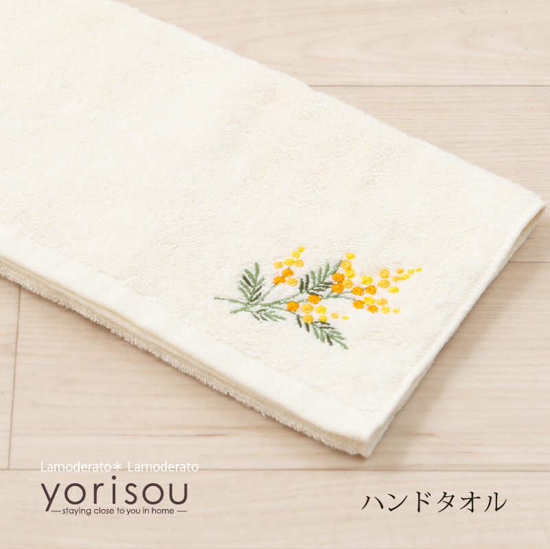 S.D.S タオル フェイスタオル サイズ 一般的 約33×75cm おしゃれ 日本