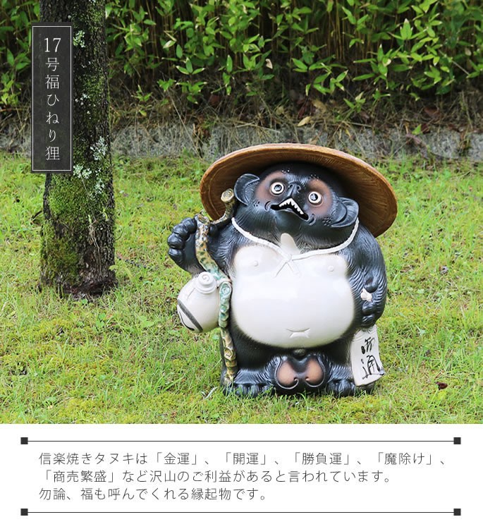 ta-0334-image1.jpg