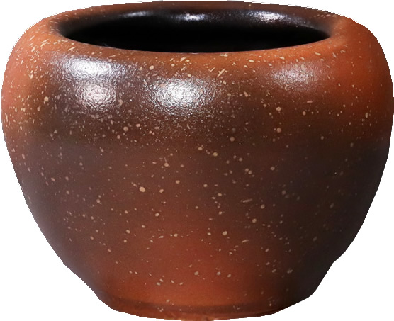 火鉢セット 5種6点セット 陶器 手あぶり 和風 灰皿 五徳・火鉢・杉板
