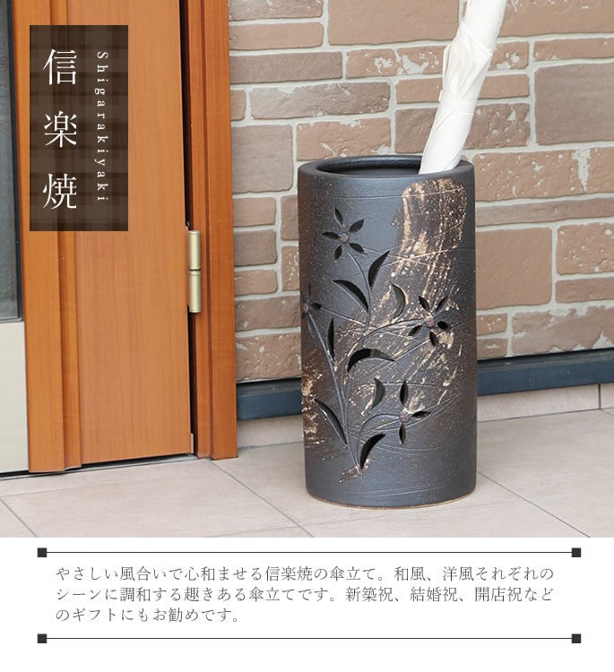 kt-0305-image1.jpg