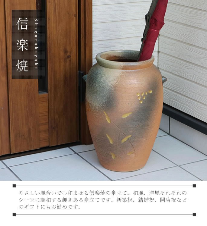 kt-0327-image1.jpg