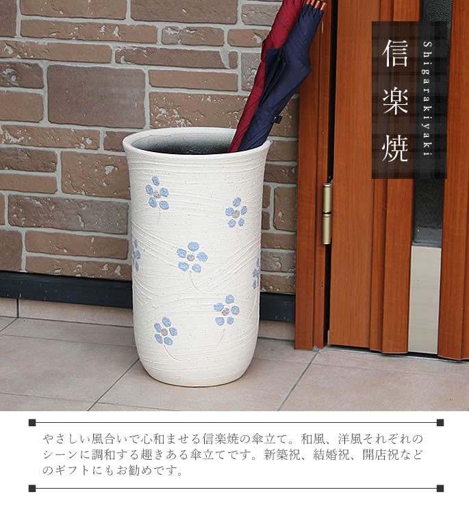 kt-0334-image1.jpg