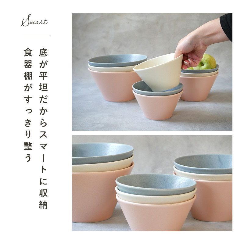 シンプルで洗練されたカフェ空間を演出。