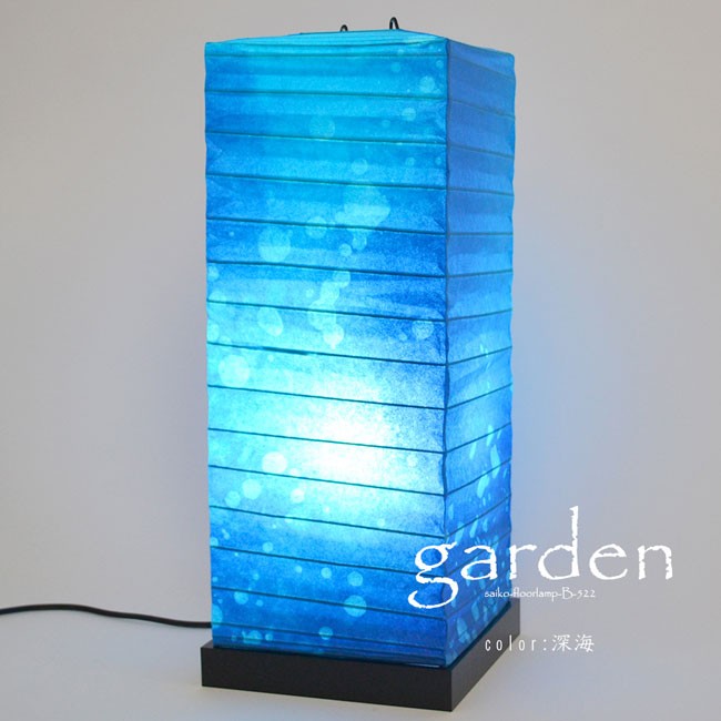 ss-3082-ld_img.jpg