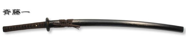uk-25.jpg