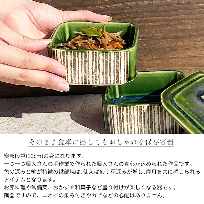 g0031m_1.jpg