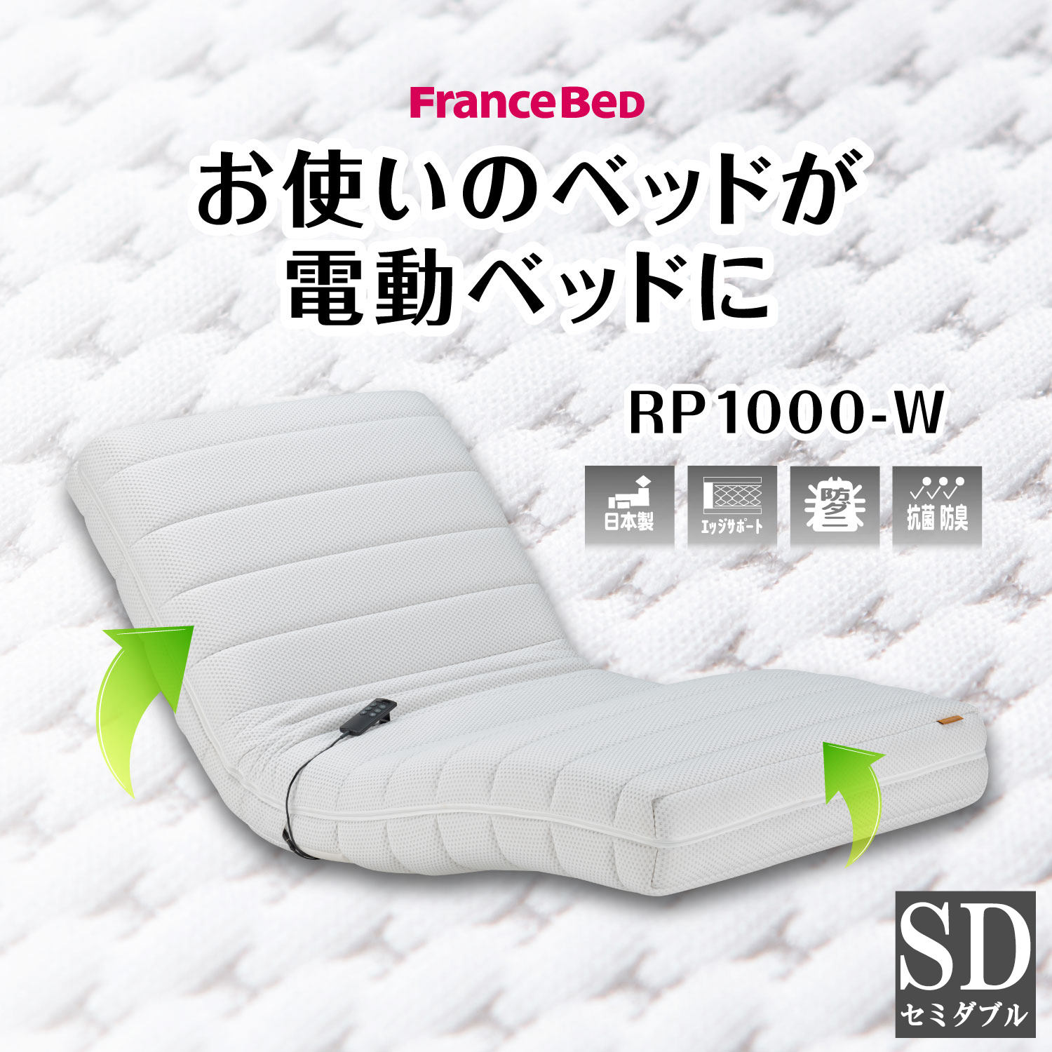 rp-1000w-sd.jpg