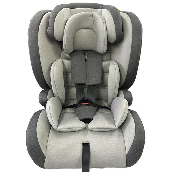 チャイルドシート ジュニアシート 1歳3か月頃から11歳頃 シートベルト