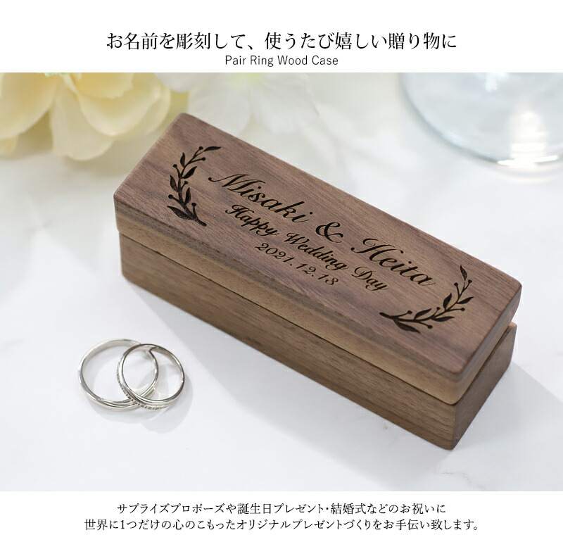 ringcase002_02.jpg