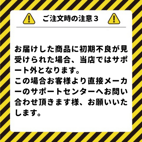 新品】【即納】【日本語版】マジック：ザ・ギャザリング Summer