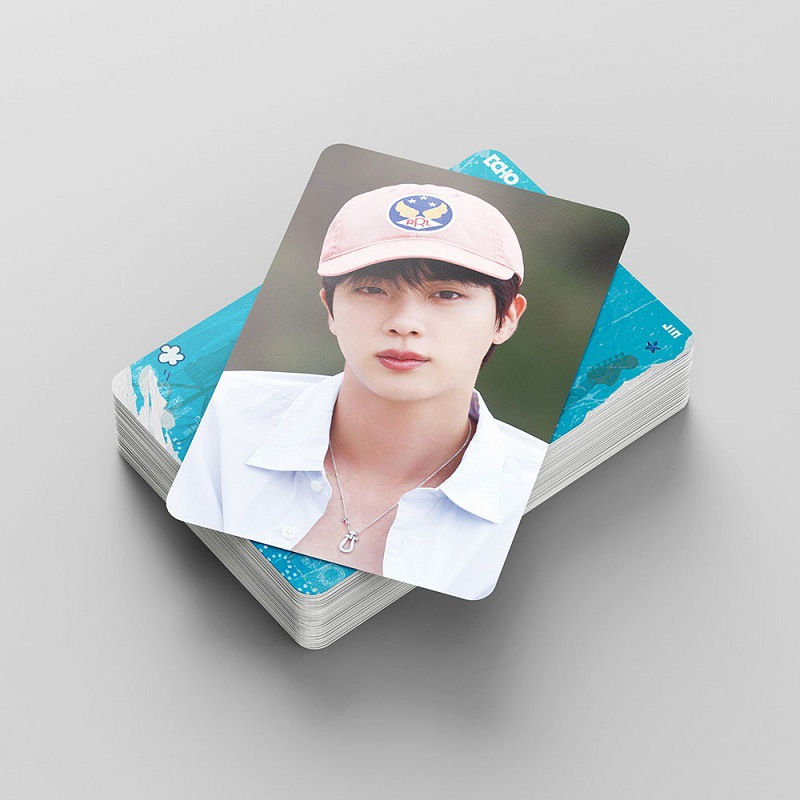 brightyoo5.jpg