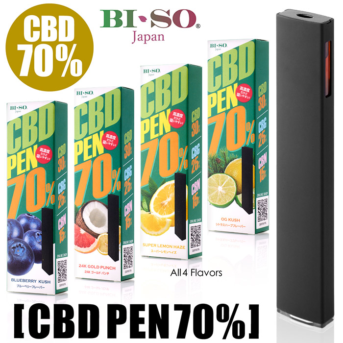 cbd-31.jpg
