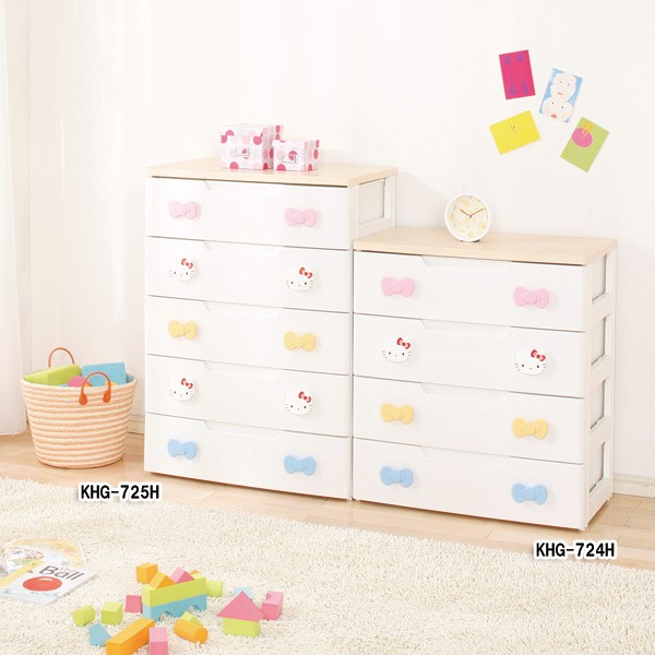 225482-scn01.jpg