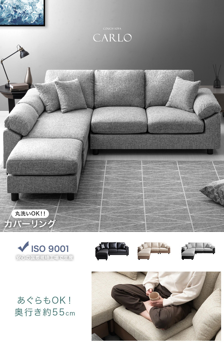 31200005_fv.jpg