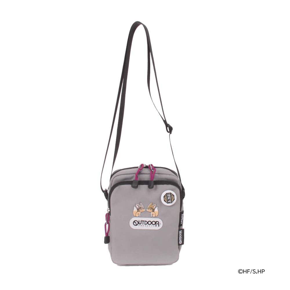 OUTDOOR PRODUCTS（アウトドアプロダクツ） 【OUTDOOR PRODUCTS