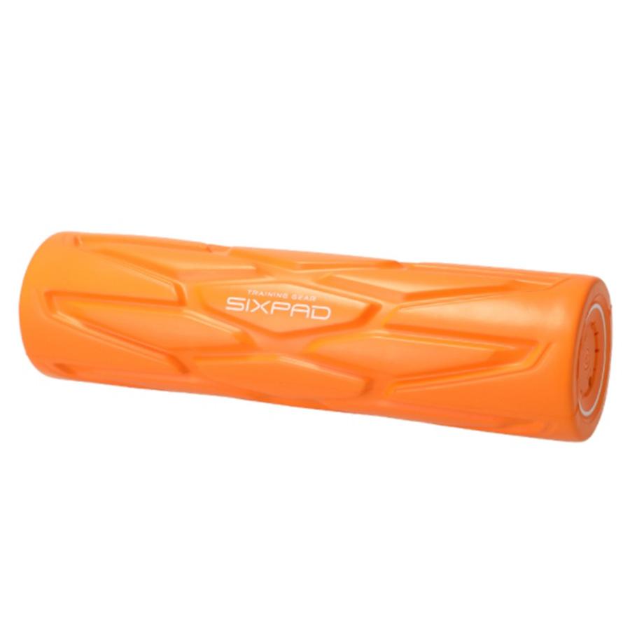 SIXPAD パワーローラーエス / MTG シックスパッド Power Roller S 2603