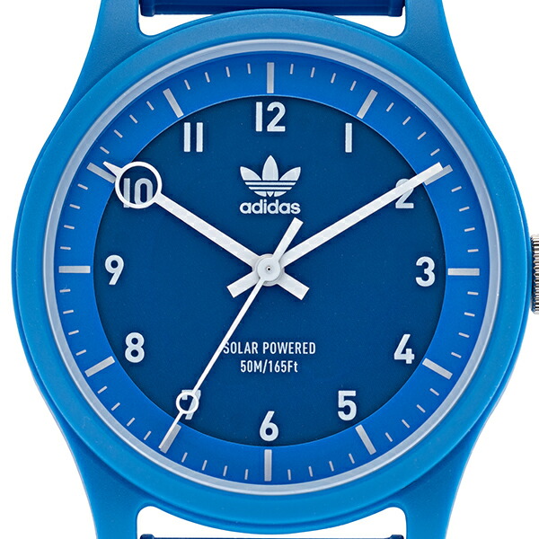 adidas Originals アディダス STREET ストリート PROJECT ONE