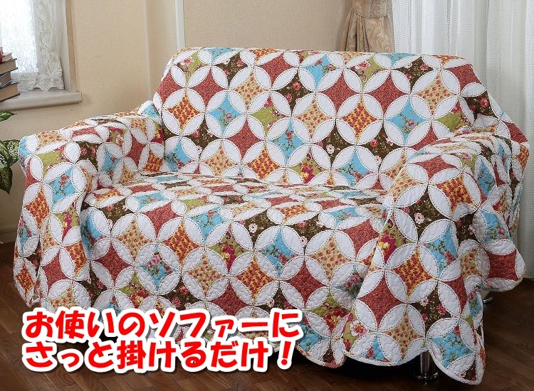 mcover-007item02.jpg