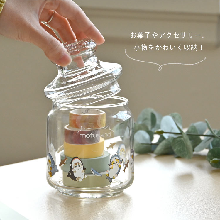 mari-can01_4.jpg