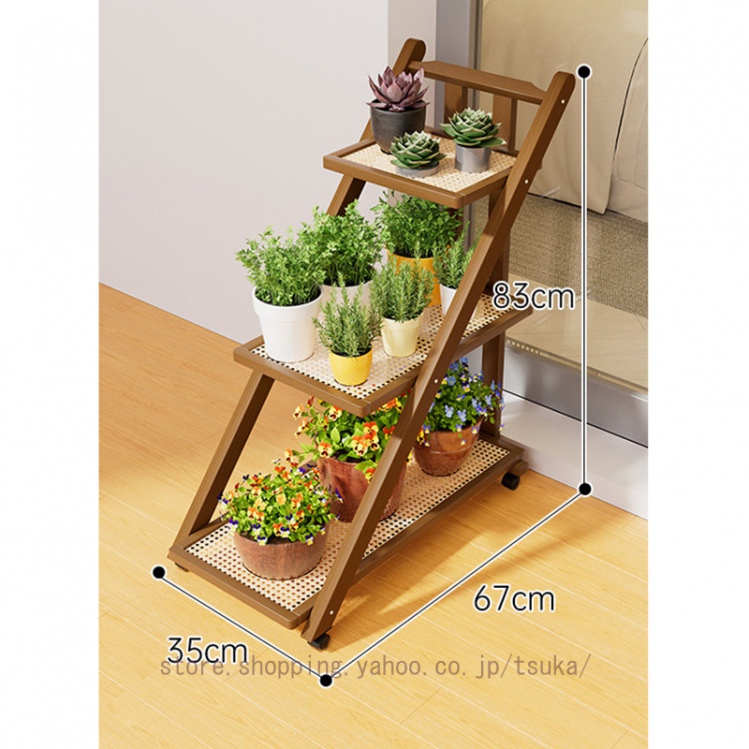 yxv-r3s-hj699_13.jpg
