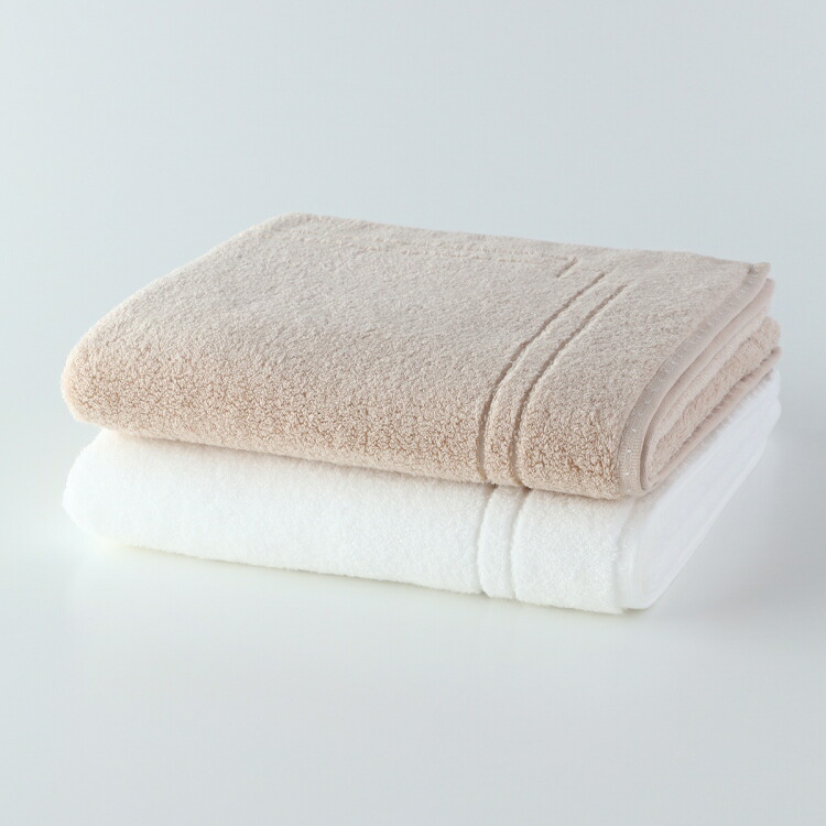 9230b028-1.jpg