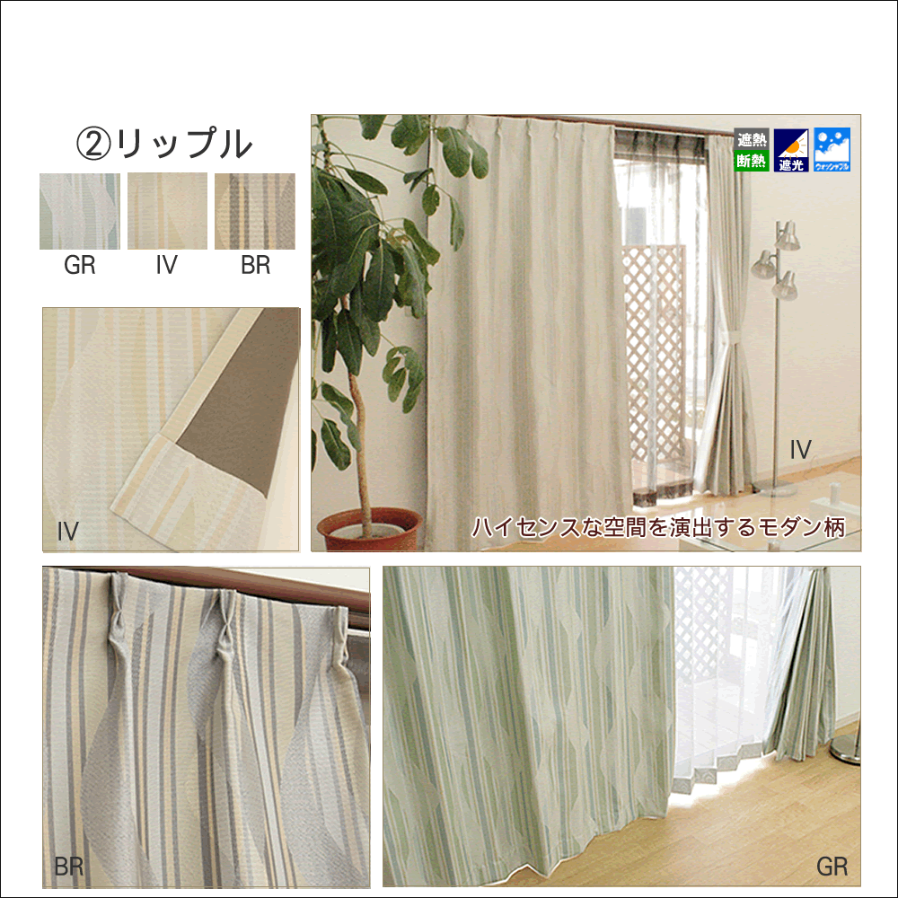 ecolier-g2.gif
