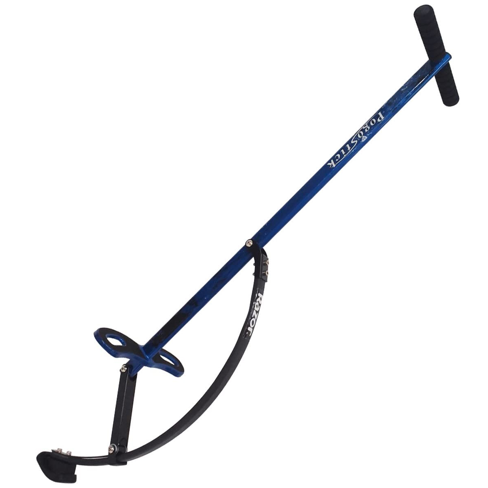 JD RAZOR ホッピング バランス感覚 ジャンピング 子供 スポーツ玩具