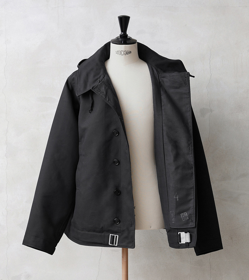 MILITARY（ミリタリー） 実物 新品 デッドストック ロシア軍（旧ソ連軍