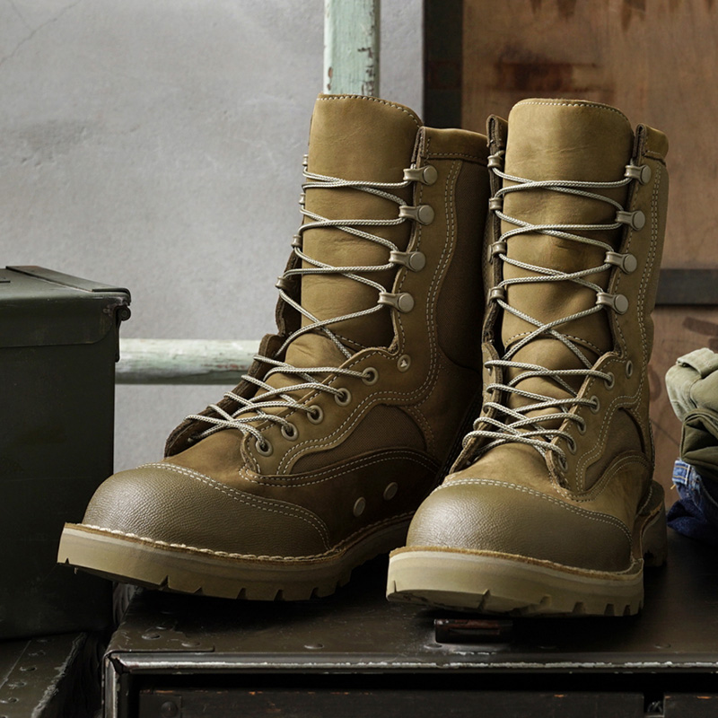 MILITARY（ミリタリー） 実物 新品 デッドストック 米海兵隊 U.S.M.C.