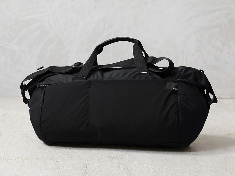 MATADOR（マタドール） ReFraction（リフラクション）PACKABLE