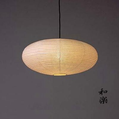 tp84h-400.jpg